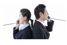 图们图们讨债公司服务